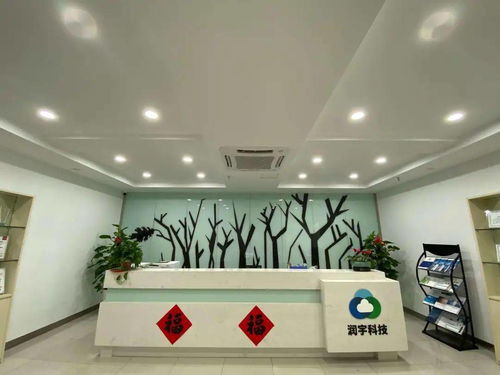 高新區優秀企業及產品展示之三 高效便捷，專業賦能——記區內卓越票務代理服務企業