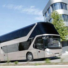 便捷出行，專業票務——吳中區郭巷快達票務代理服務部全方位服務解析