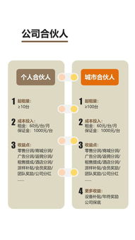 住酒店竟無安全套？別急著報(bào)警，這些處理方法更有效