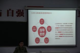 酒店管理系二級團(tuán)校團(tuán)課第五講 學(xué)習(xí)“七一講話”精神，賦能酒店管理新征程