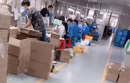 “吼幾句就自離” 代際沖突下的職場反思與酒店管理困境